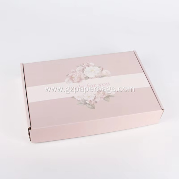 Clothing Subscription Boxes for Women and Men